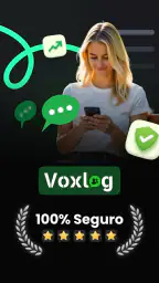 VoxLog 1