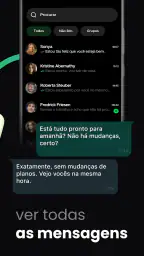 VoxLog 2