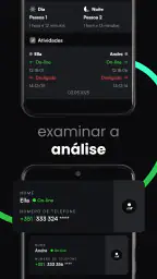 VoxLog 3