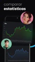 VoxLog 4