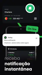 VoxLog 5