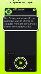 Voz da Mulher do Tradutor 2 2