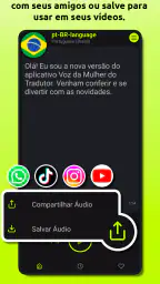 Voz da Mulher do Tradutor 2 3