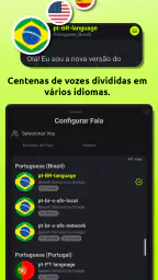 Voz da Mulher do Tradutor 2 4