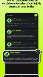 Voz da Mulher do Tradutor 2 6