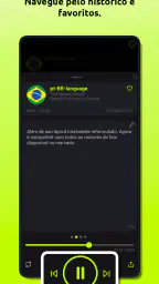 Voz da Mulher do Tradutor 2 7