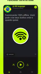 Voz da Mulher do Tradutor 2 8