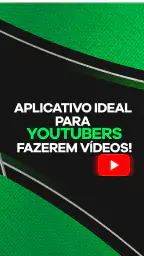 Voz do Narrador - TTS 5
