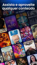 VPN Lumos: A VPN mais segura 3