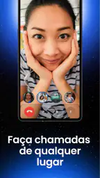 VPN Lumos: A VPN mais segura 5