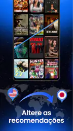 VPN Lumos: A VPN mais segura 7