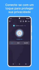 VPN - Super Unlimited Proxy screenshot