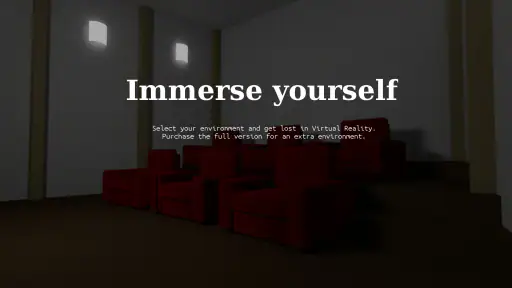 VRTV VR Video Player 2