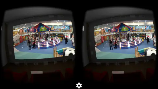 VRTV VR Video Player 4
