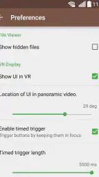 VRTV VR Video Player 6