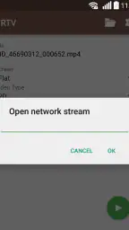 VRTV VR Video Player 7