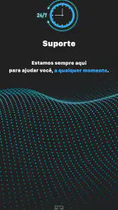 VSim - Verificação por SMS screenshot