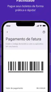 Vuon Card screenshot