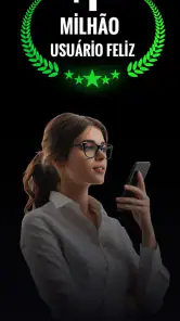 WA rastreador online screenshot