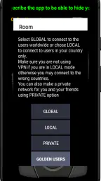 Walkie Talkie Pro Online 2