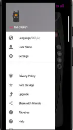 Walkie Talkie Pro Online 7