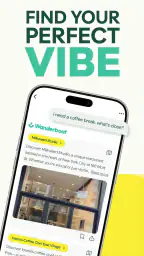 Wanderboat: Local Guide 2