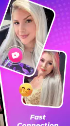 Wanna - Chat and Share 3
