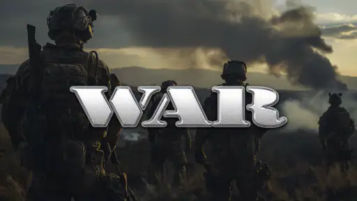 War 1