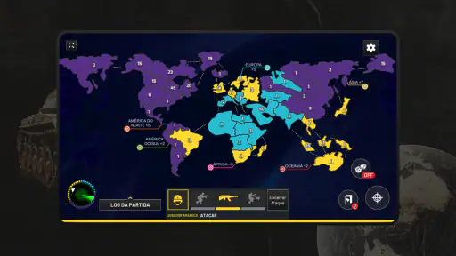 War 3