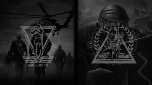 War 4