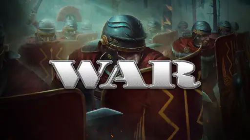 War 5