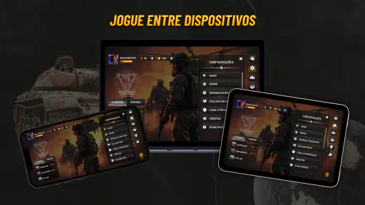 War 8