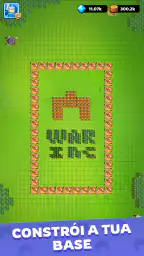 War Inc: Rising 8