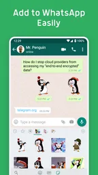 WASticker-Sticker for WhatsApp 2
