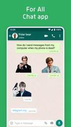 WASticker-Sticker for WhatsApp 4