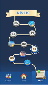 Water Sortpuz - Quebra-Cabeças screenshot
