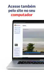 WavesNow: Condições das Ondas 8