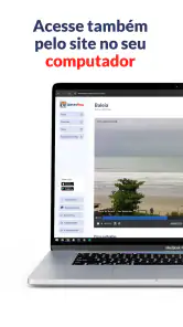 WavesNow: Condições das Ondas screenshot