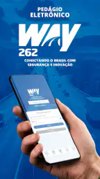 Way Rodovias 3