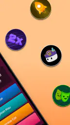 Wayground 4