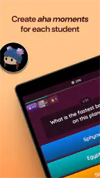 Wayground 7