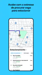 Waze – GPS e Trânsito ao vivo 7