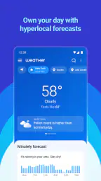 Weather 1