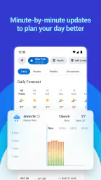 Weather 2
