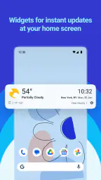 Weather 4