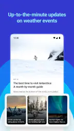 Weather 6