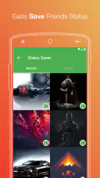 Web Cloner - App Duplo Scanner 2
