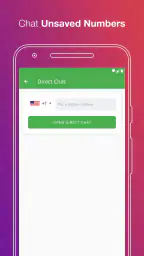 Web Cloner - App Duplo Scanner 3