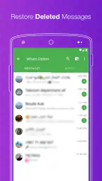 Web Cloner - App Duplo Scanner 4
