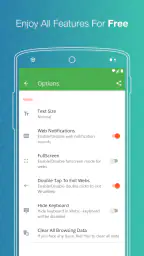 Web Cloner - App Duplo Scanner 5